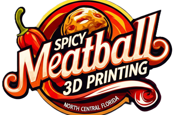 cropped square logo.png